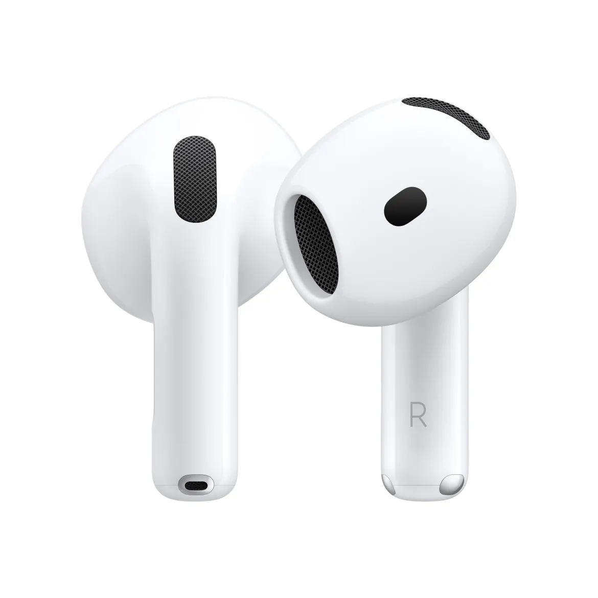 Apple AirPods 4 ANC