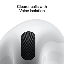 Apple AirPods 4 ANC