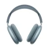 Apple AirPods Max 2 - Blå