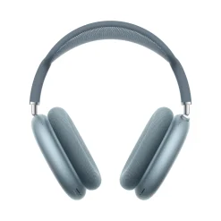 Apple AirPods Max 2 - Blå