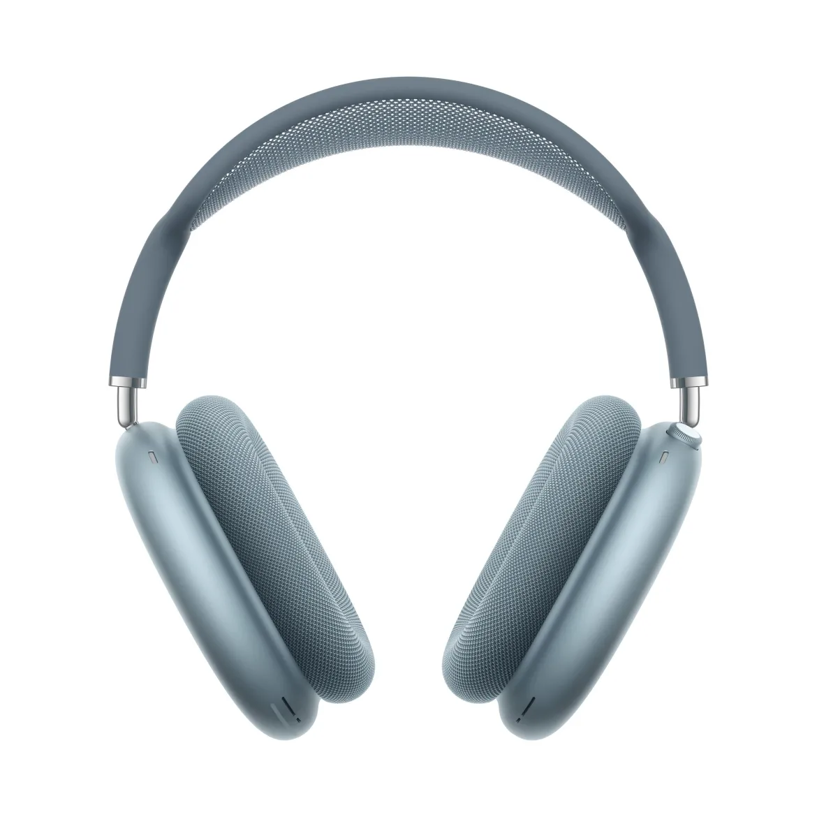 Apple AirPods Max 2 - Blå