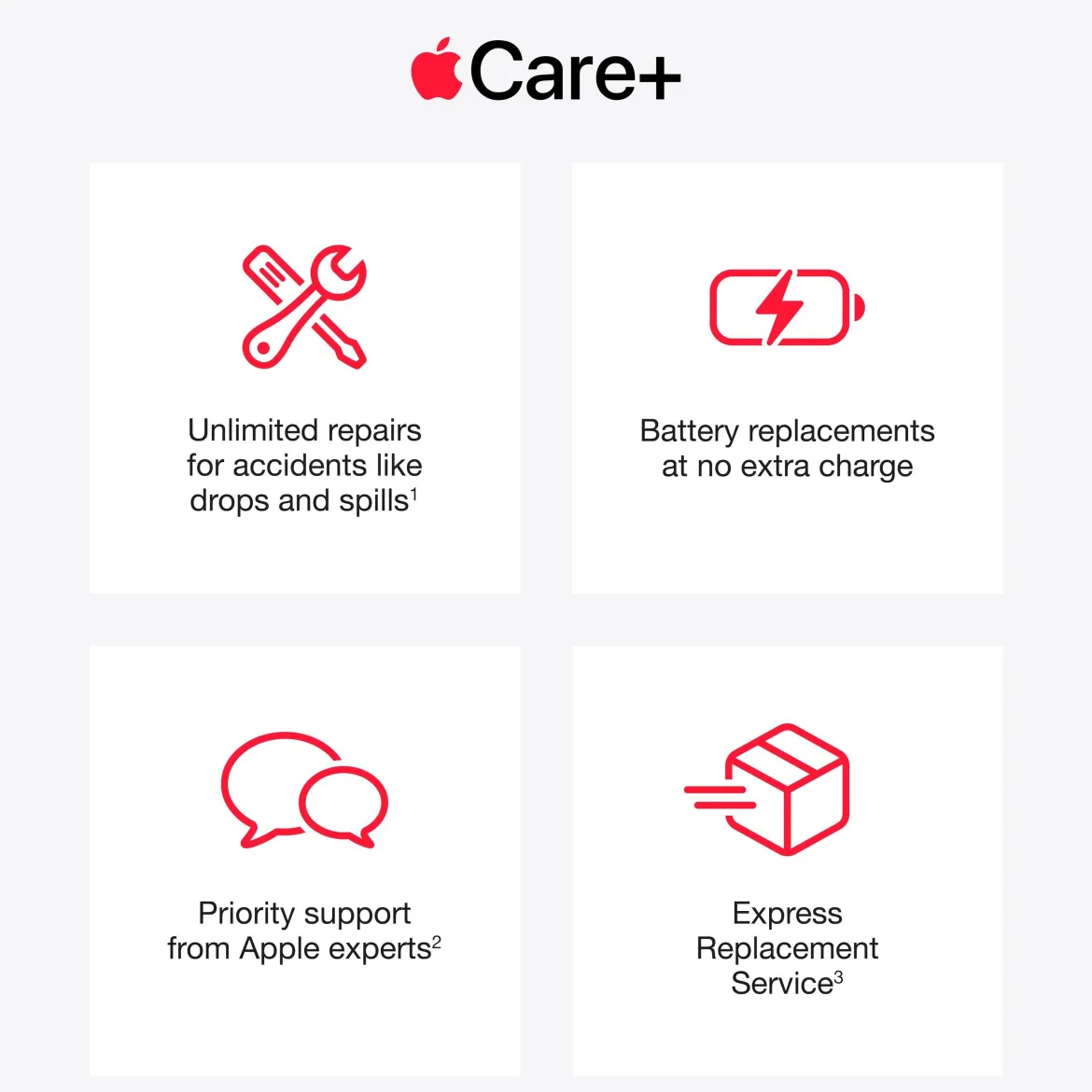 Apple AirPods Max 2 - Blå