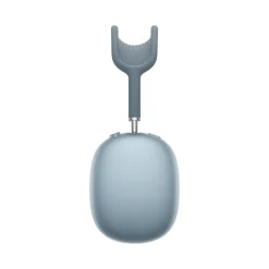 Apple AirPods Max 2 - Blå