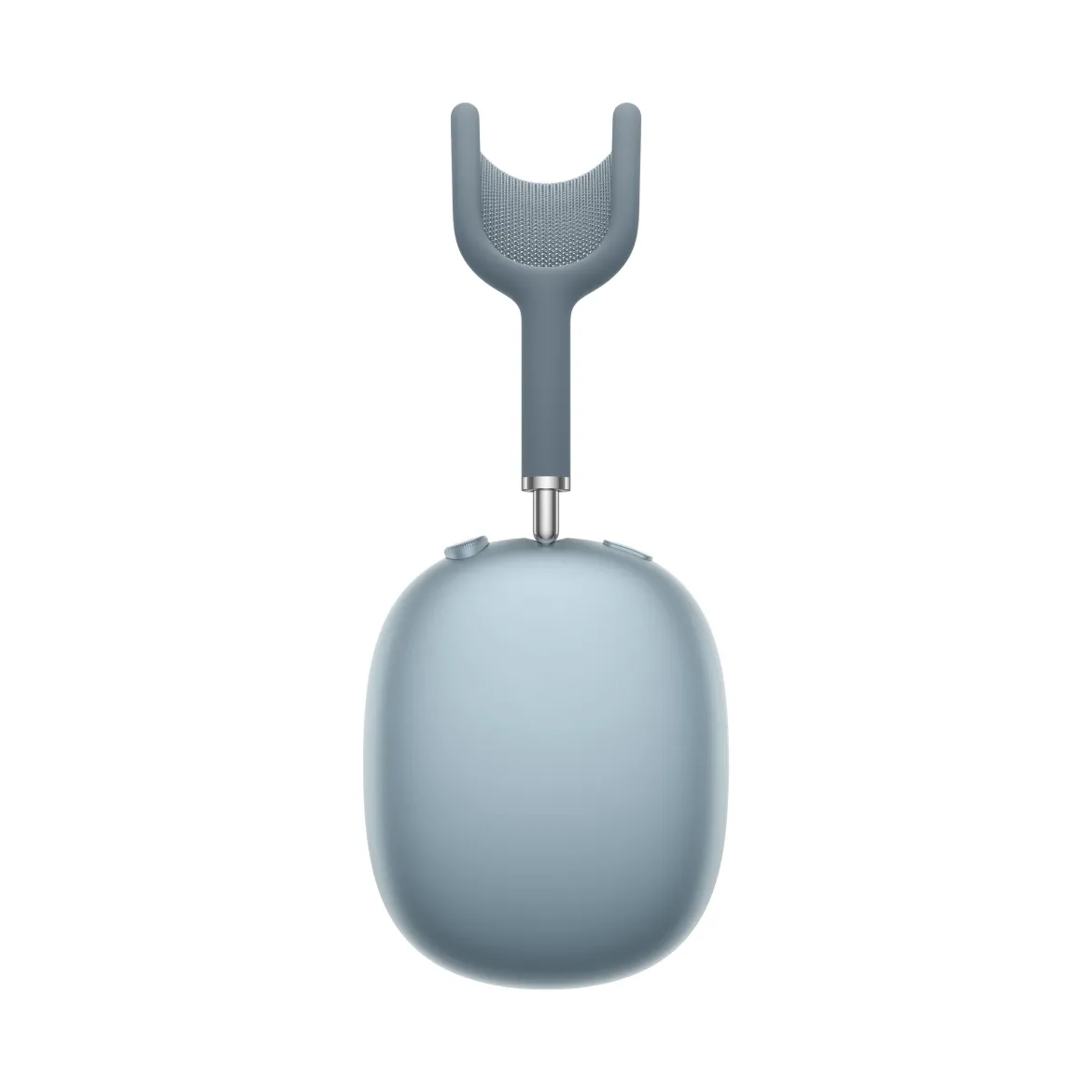 Apple AirPods Max 2 - Blå