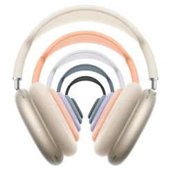 Apple AirPods Max 2 - Blå