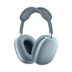 Apple AirPods Max 2 - Blå