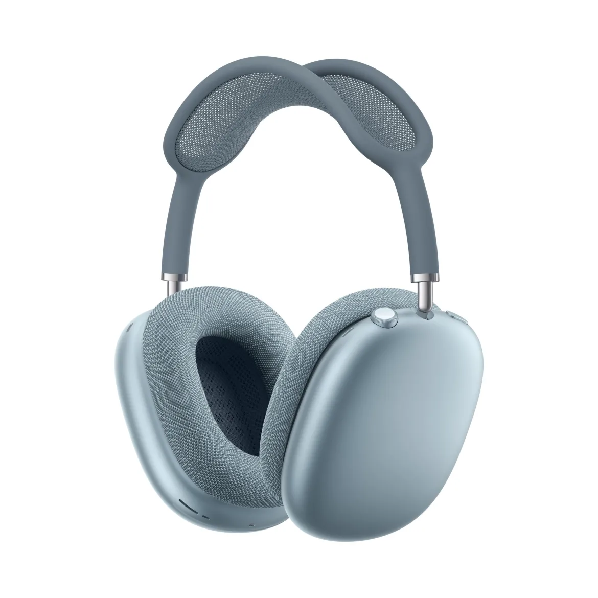 Apple AirPods Max 2 - Blå