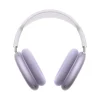 Apple AirPods Max 2 - Lilla