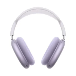 Apple AirPods Max 2 - Lilla