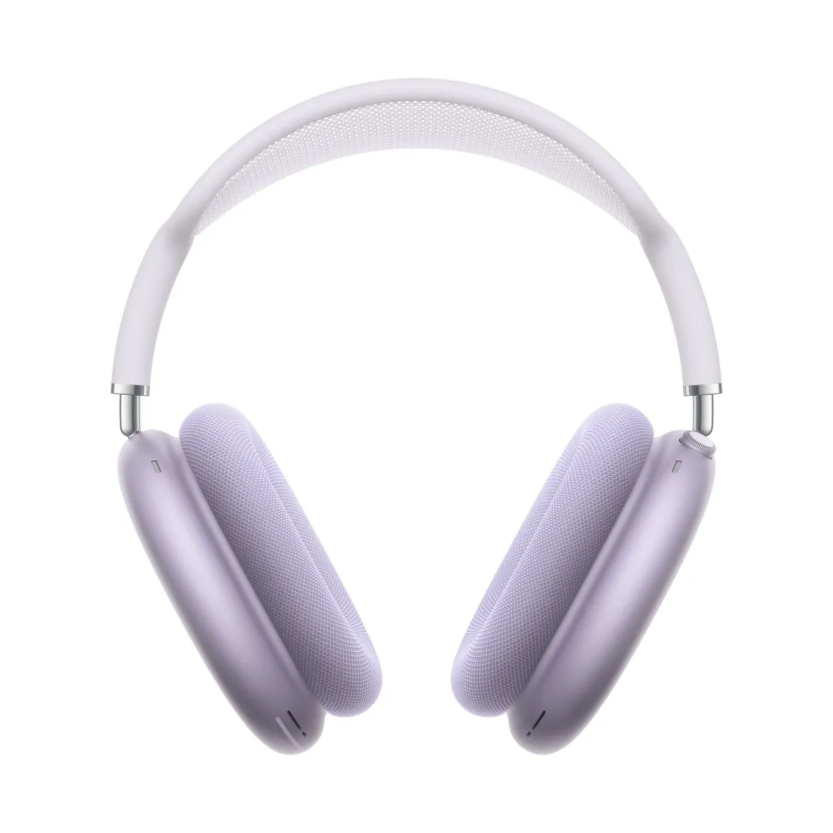 Apple AirPods Max 2 - Lilla