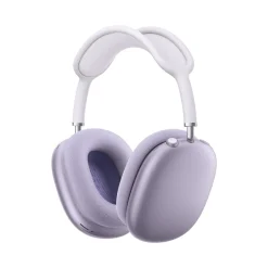 Apple AirPods Max 2 - Lilla