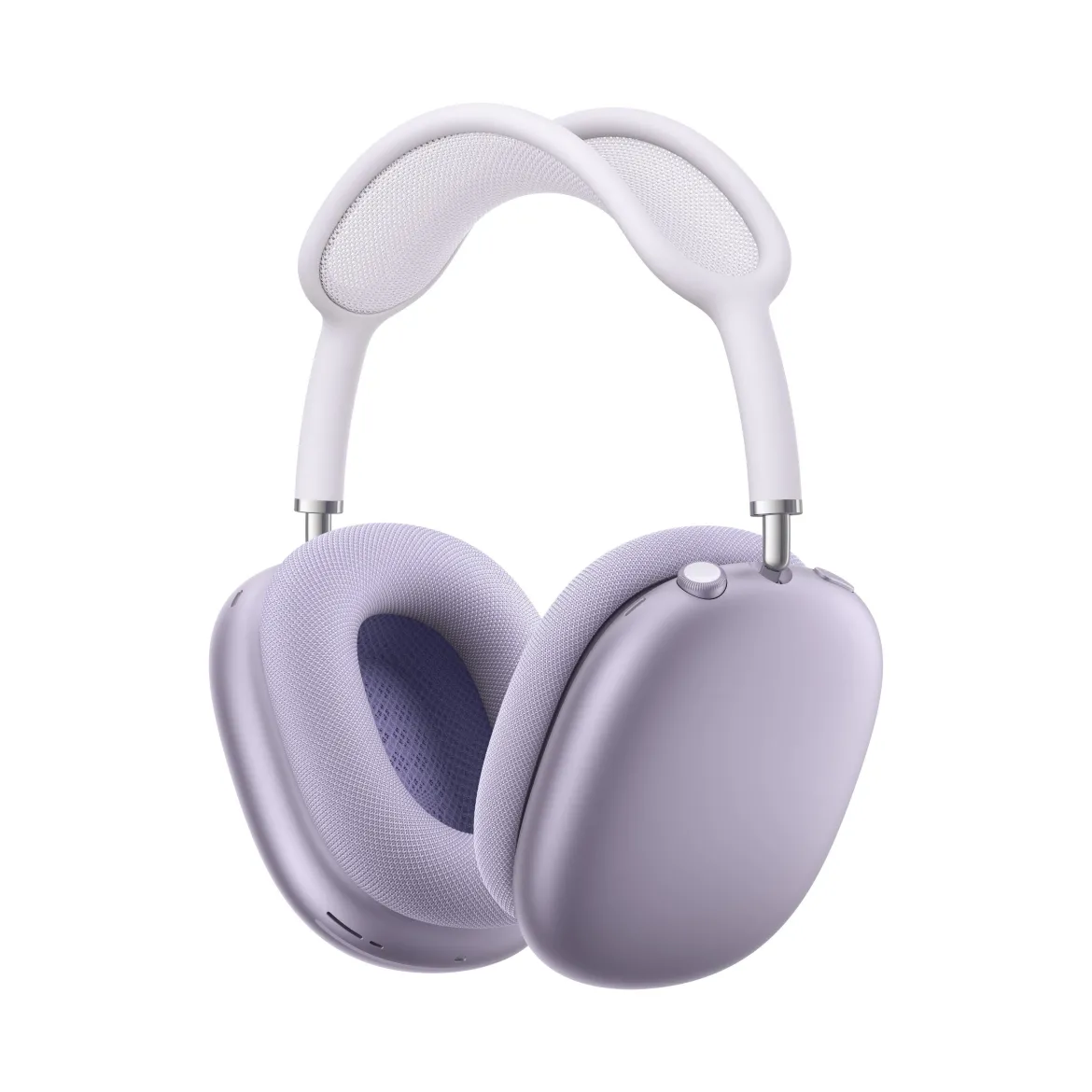 Apple AirPods Max 2 - Lilla