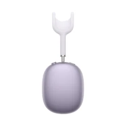 Apple AirPods Max 2 - Lilla