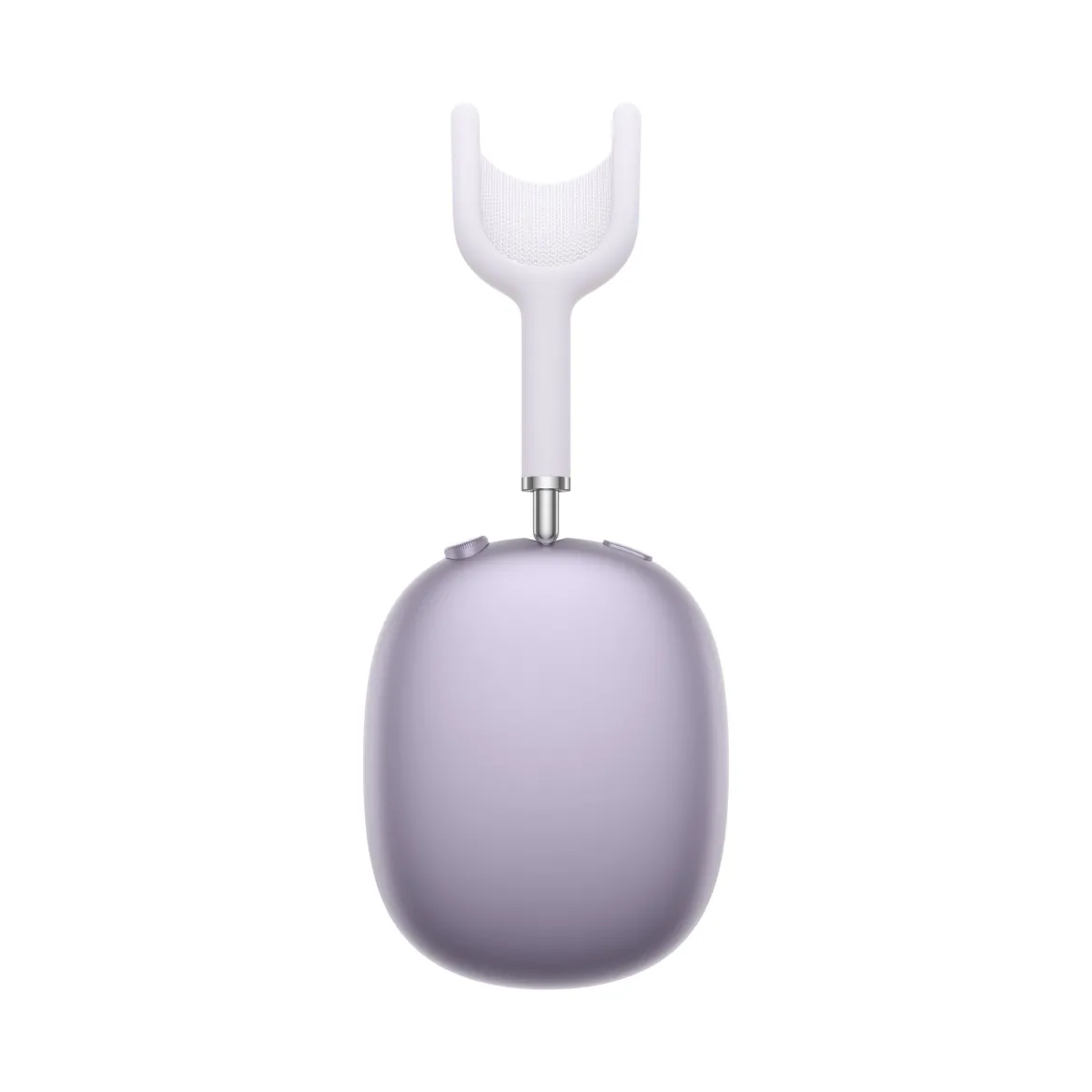 Apple AirPods Max 2 - Lilla