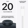 Apple AirPods Max 2 - Midnat