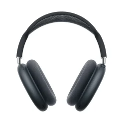 Apple AirPods Max 2 - Midnat