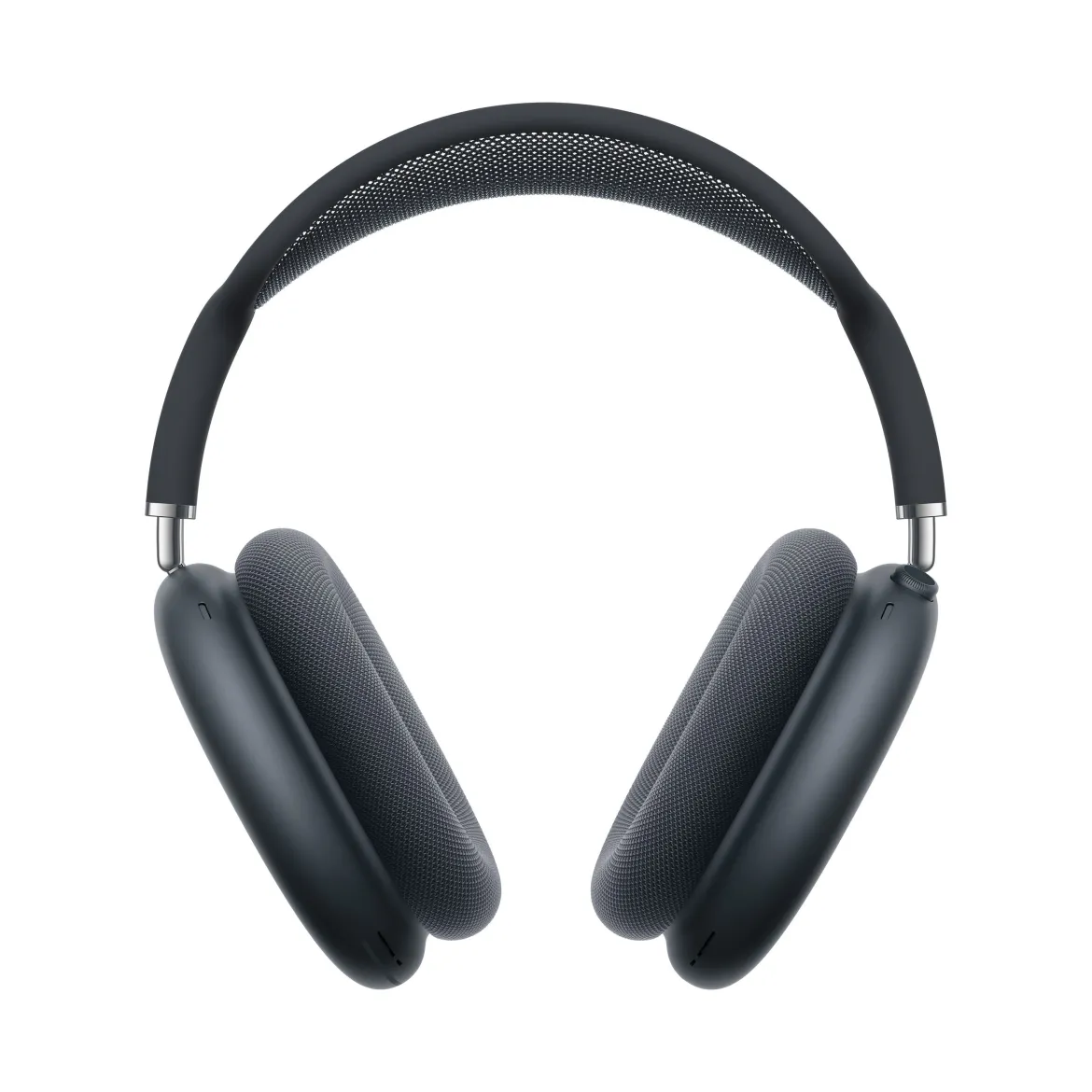 Apple AirPods Max 2 - Midnat