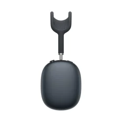 Apple AirPods Max 2 - Midnat