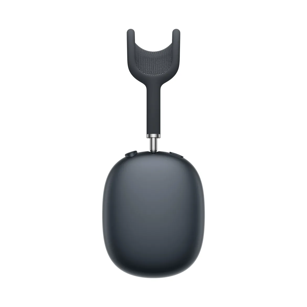 Apple AirPods Max 2 - Midnat