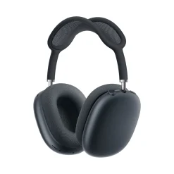 Apple AirPods Max 2 - Midnat