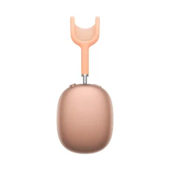 Apple AirPods Max 2 - Orange