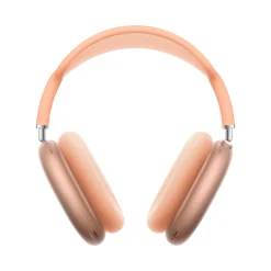 Apple AirPods Max 2 - Orange
