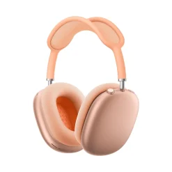 Apple AirPods Max 2 - Orange