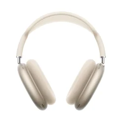 Apple AirPods Max 2 - Stjerneskær