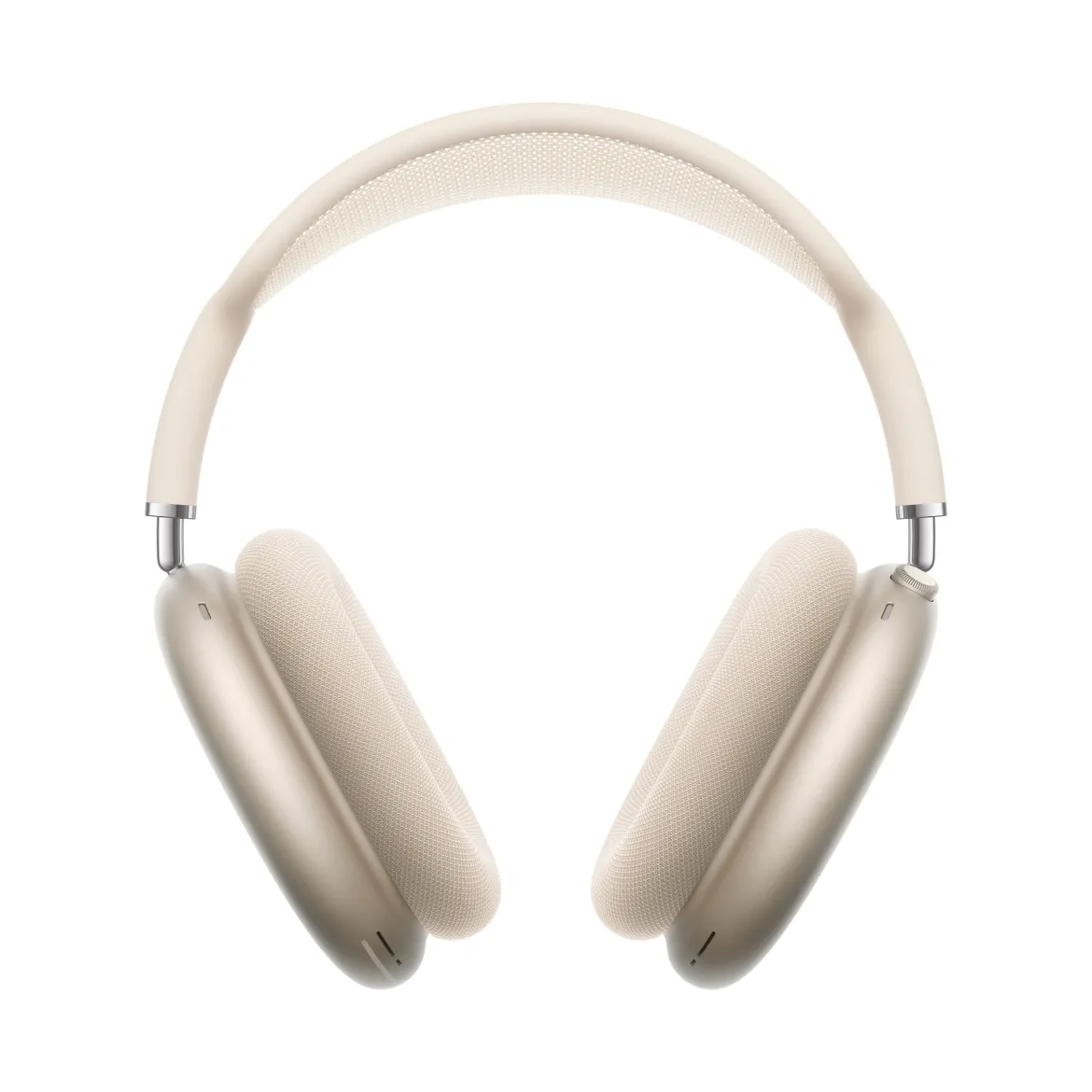 Apple AirPods Max 2 - Stjerneskær