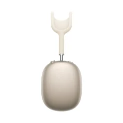 Apple AirPods Max 2 - Stjerneskær