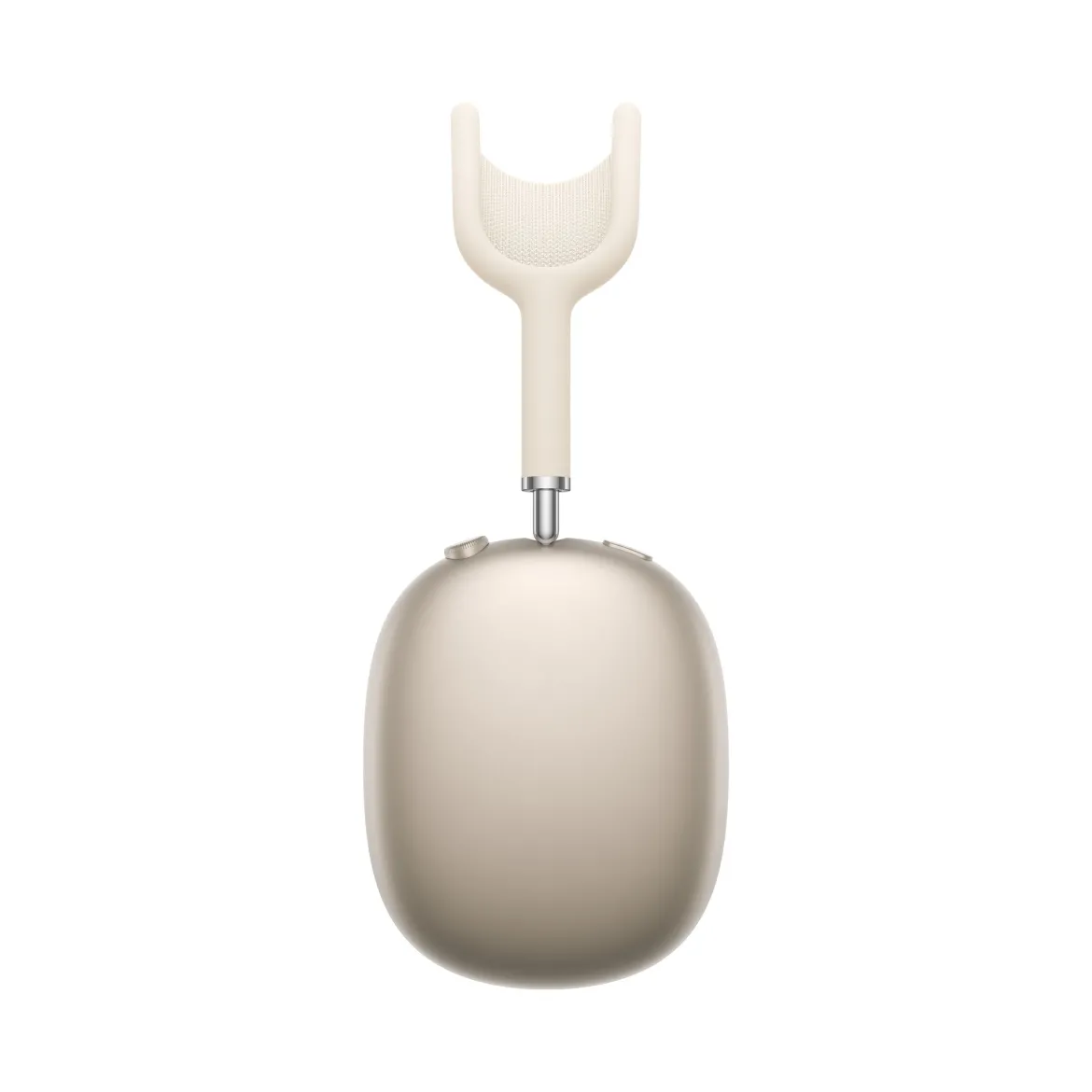 Apple AirPods Max 2 - Stjerneskær
