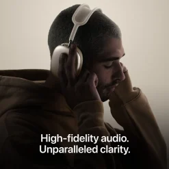 Apple AirPods Max 2 - Stjerneskær