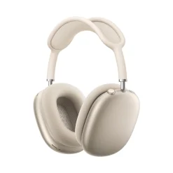 Apple AirPods Max 2 - Stjerneskær