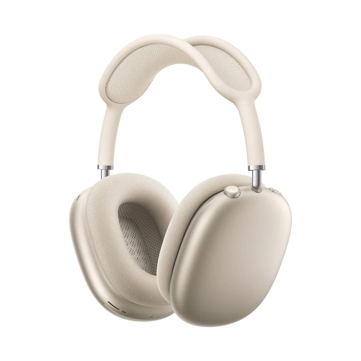 Apple AirPods Max 2 - Stjerneskær