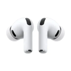 Apple AirPods Pro 3