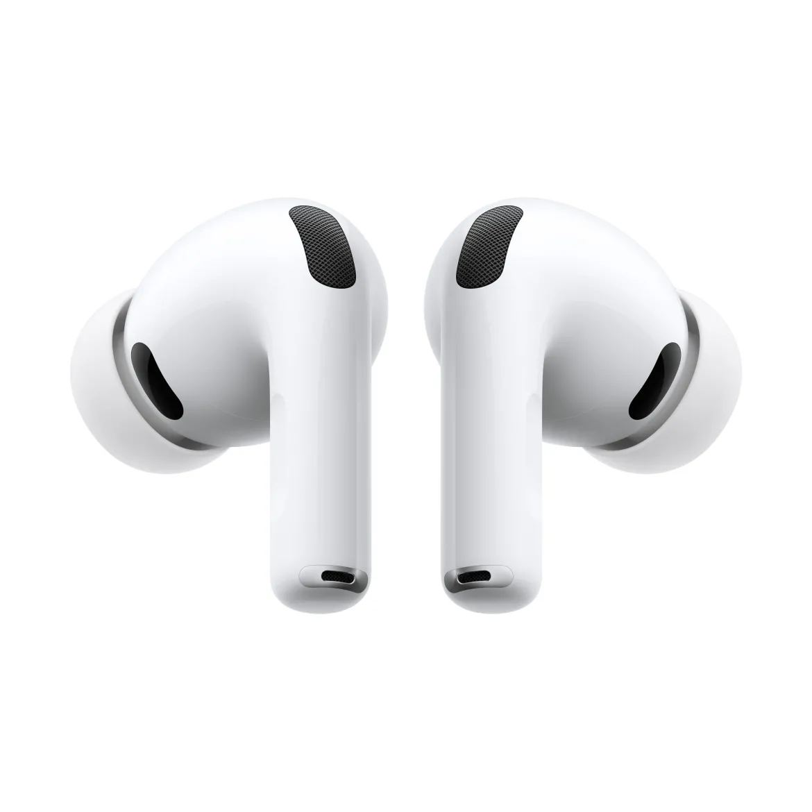 Apple AirPods Pro 3