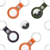 Apple AirTag 2. gen. - 1-pak