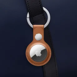 Apple AirTag - 1-pak.
