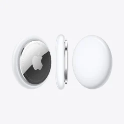 Apple AirTag - 1-pak.