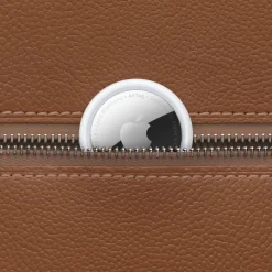 Apple AirTag - 1-pak.