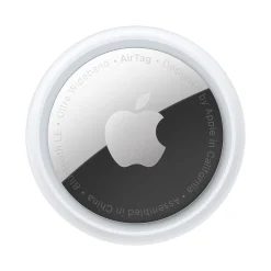 Apple AirTag - 1-pak.