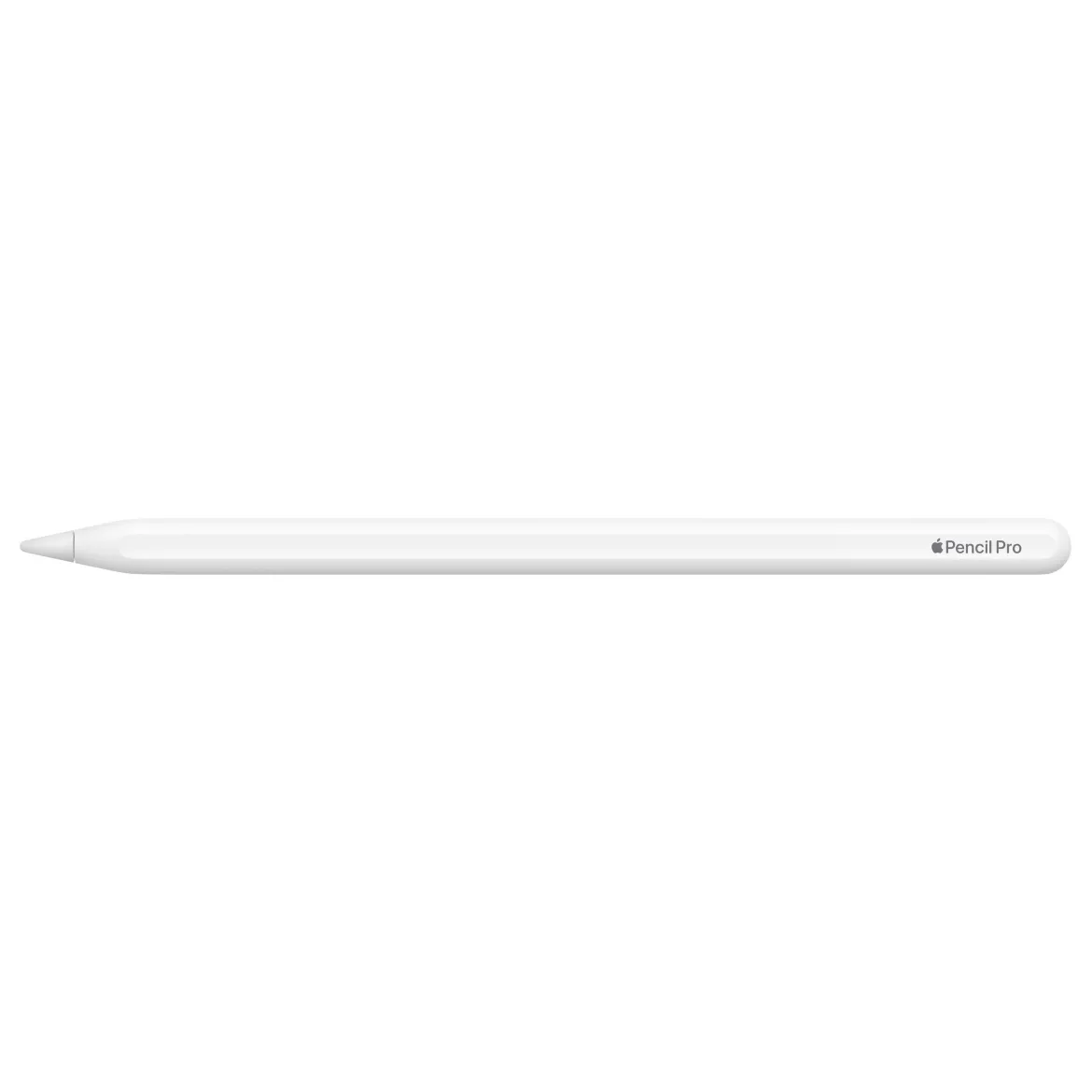 Apple Blyant Pro (2024)