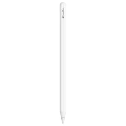 Apple Blyant Pro (2024)