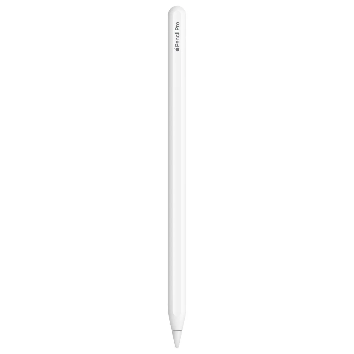 Apple Blyant Pro (2024)