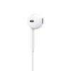 Apple EarPods med Lightning-stik