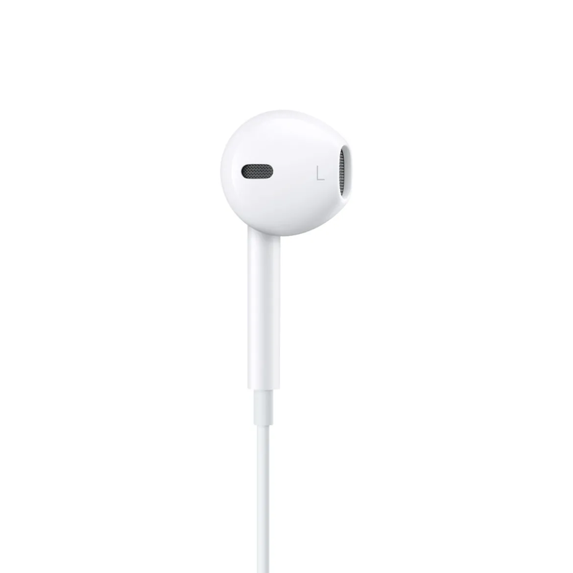 Apple EarPods med Lightning-stik