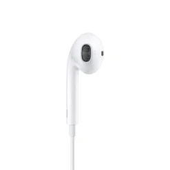 Apple EarPods med Lightning-stik