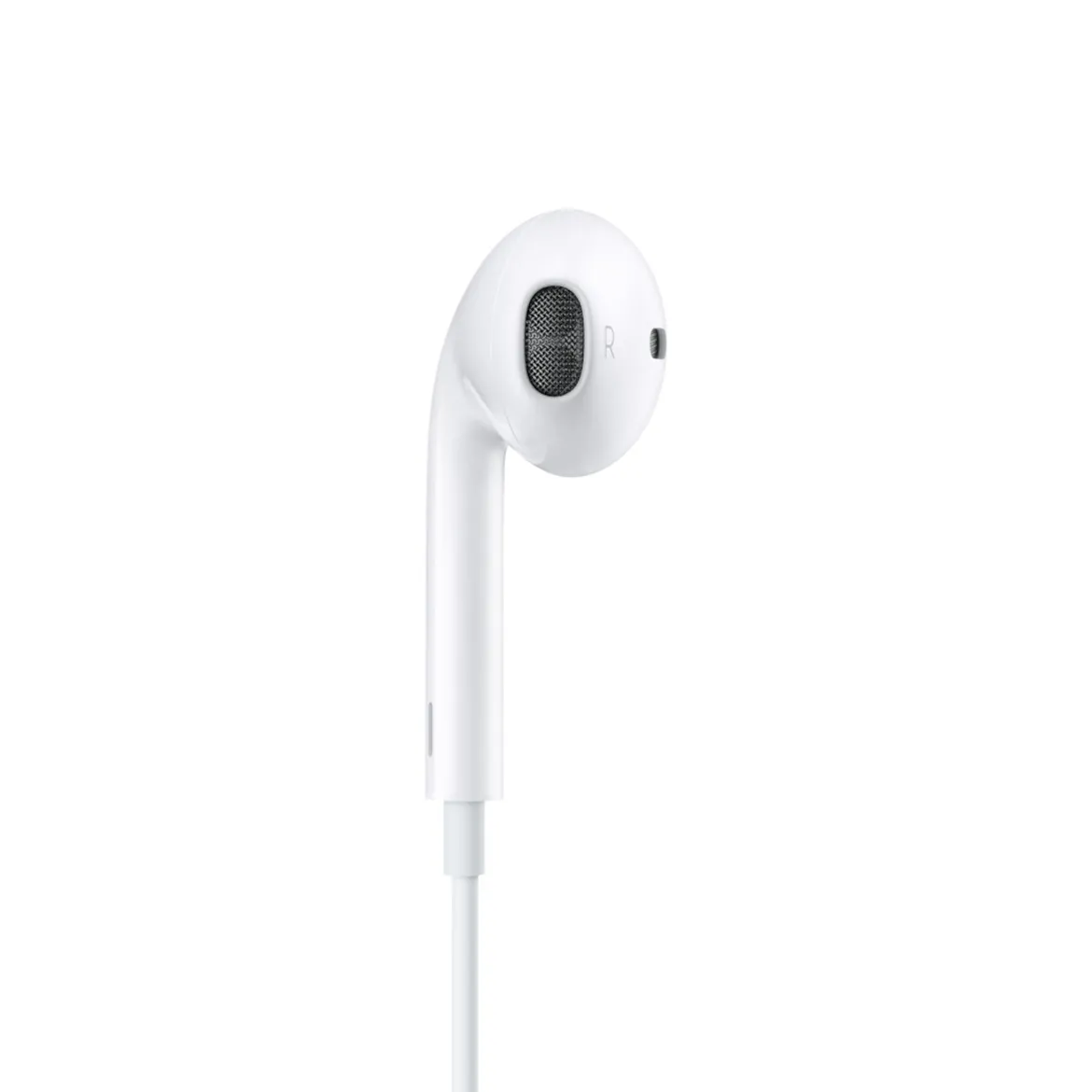 Apple EarPods med Lightning-stik