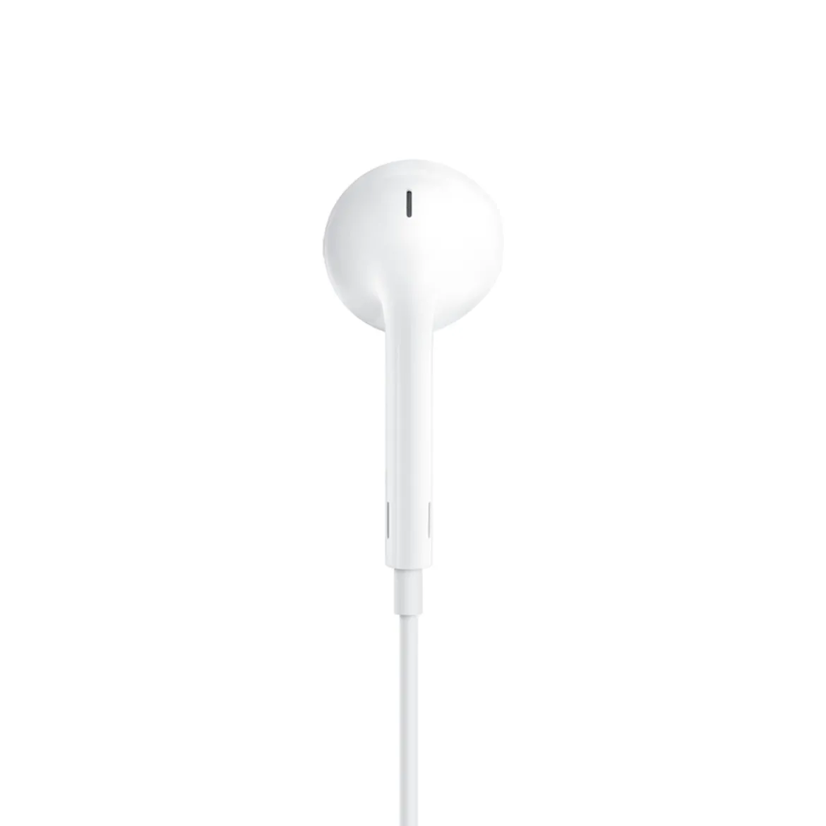 Apple EarPods med Lightning-stik