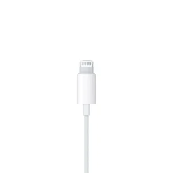 Apple EarPods med Lightning-stik